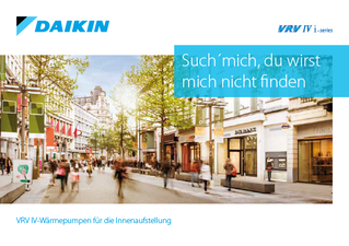 VRV i-series_Broschüre_2017_DE.pdf